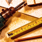 bricolage et jardinage