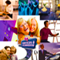 Services Domartis